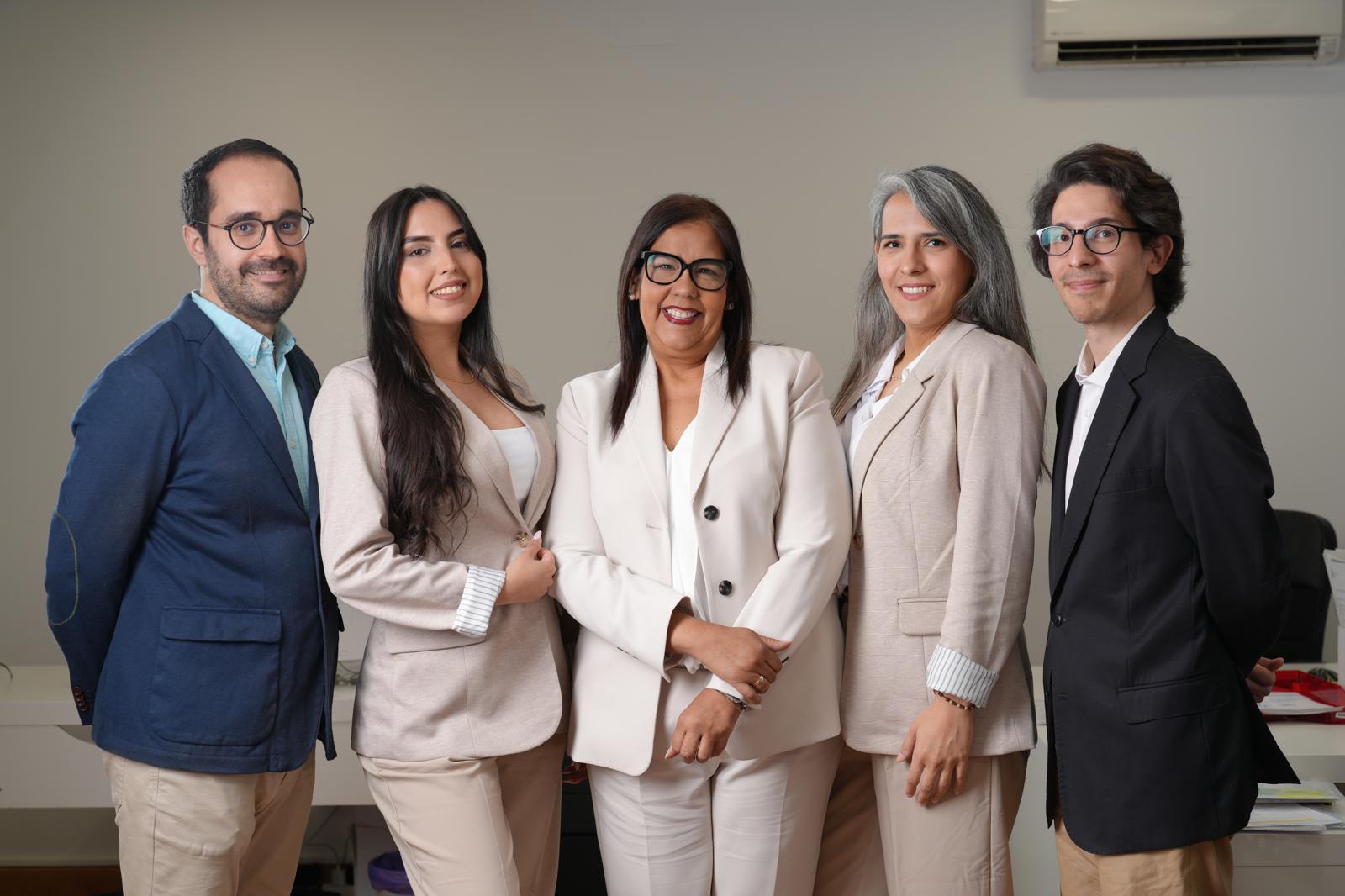 Asesoría Online