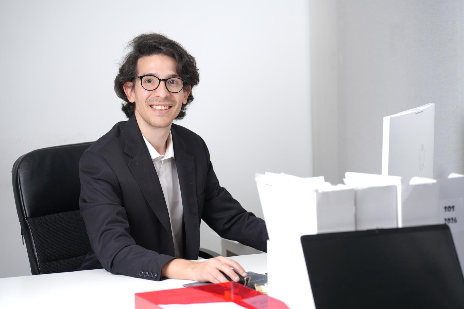 Cita Online Sábados o Festivos