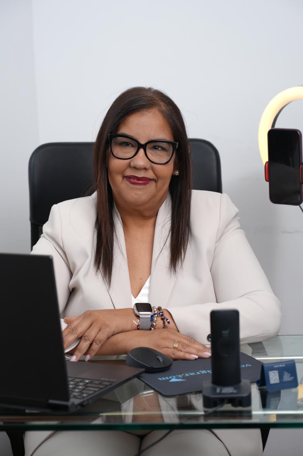Cita Online Sábados o Festivos